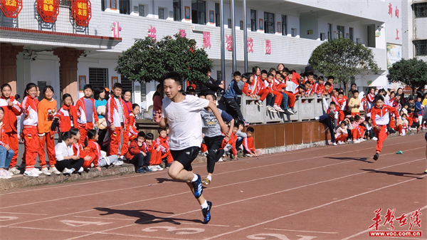 城关中小4.png