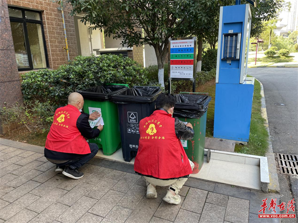 和之悦小区2.png