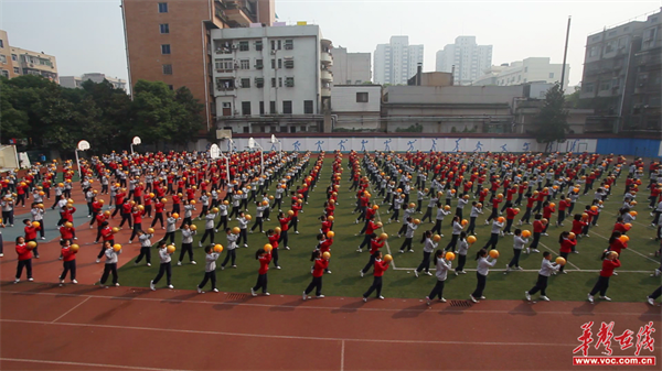 火星小学2.png