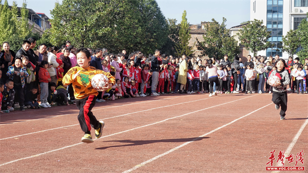 城关中小5.png