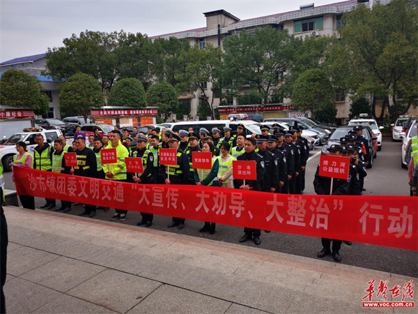 沙市镇1.png