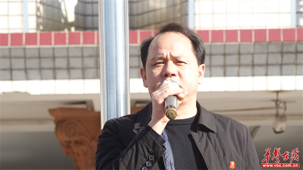 城关中小3.png