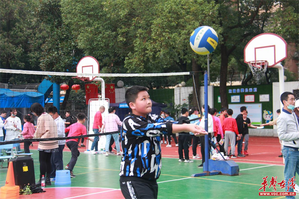 火星小学3.png