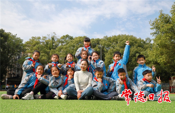 微信图片_20211117155048.jpg