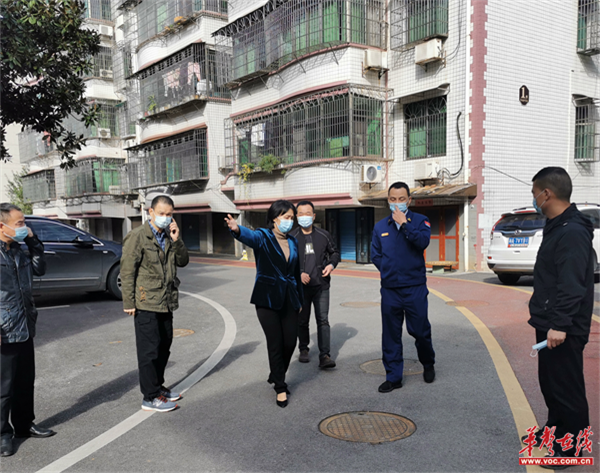 高塘岭街道3.png