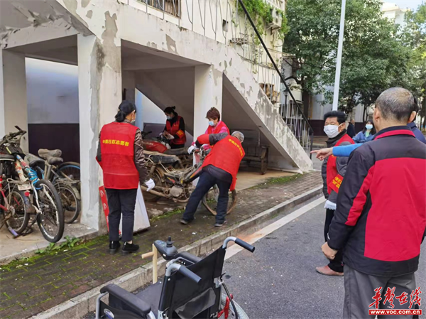 高塘岭街道1.png