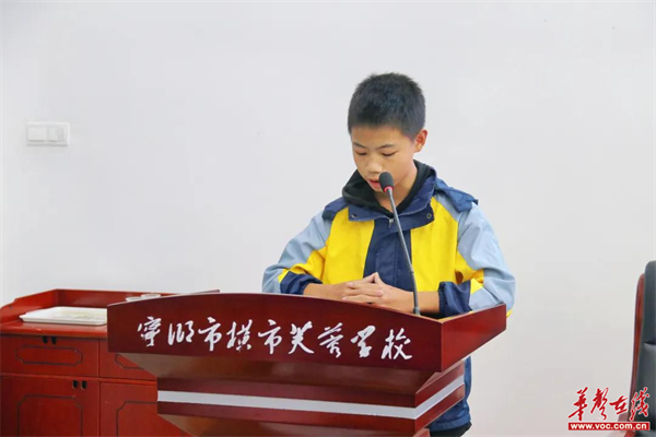 横市基地学校4.png