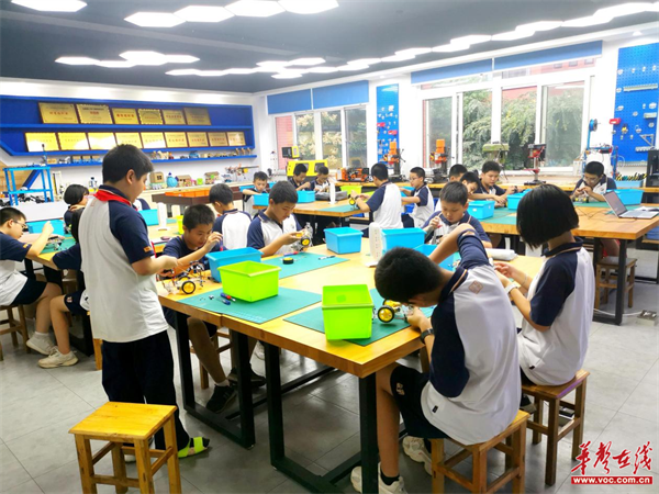 长郡梅溪湖中学8.png