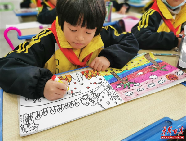 郴州市四十六完小3.png