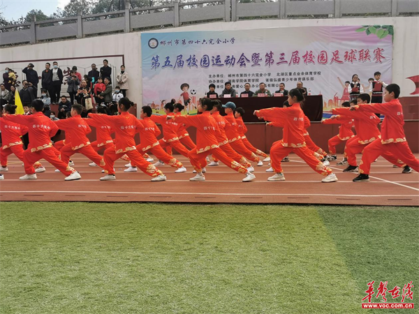 郴州市四十六完小5.png