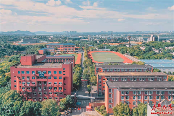 湖南工程技师学院_副本.jpg