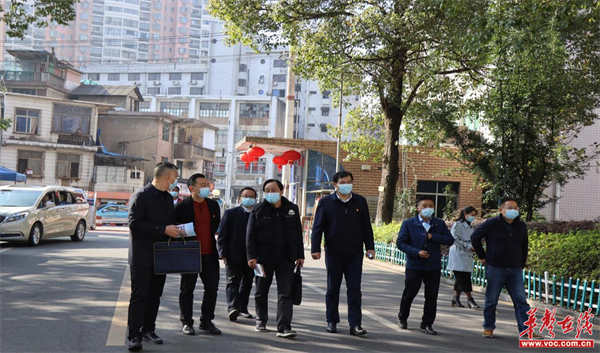 吉首市一初1.png