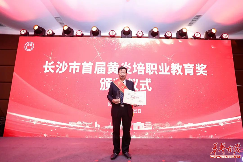图片30.png