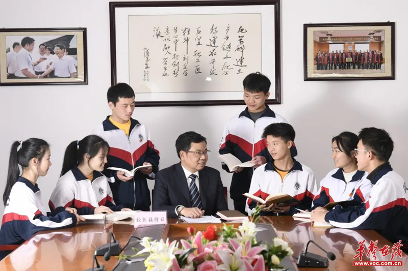 图片26.png