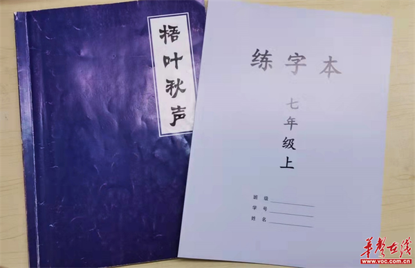 青竹湖1_副本.png