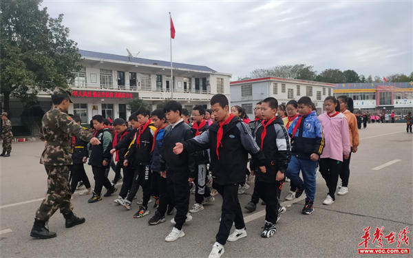 罗巷小学5_副本.png