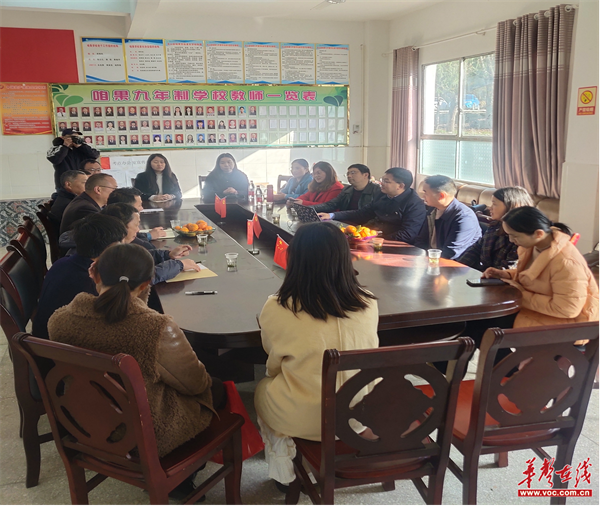 宁乡市紫金中学5_副本.png