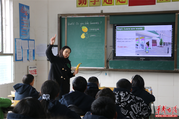 宁乡市紫金中学2_副本.png