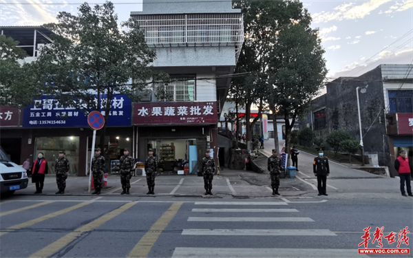 罗巷小学6_副本.png
