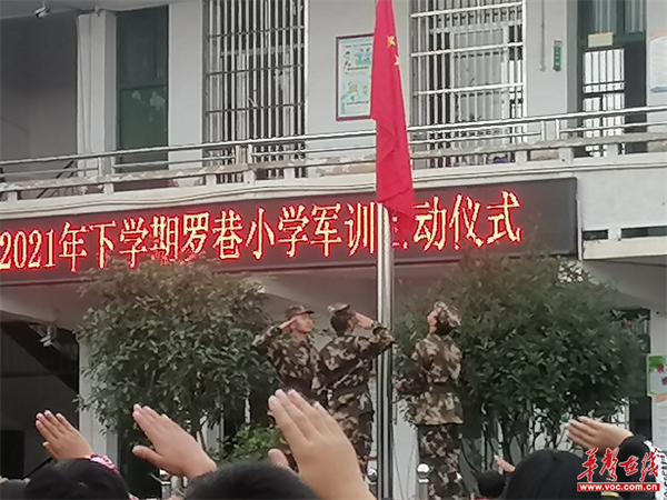 罗巷小学1.png