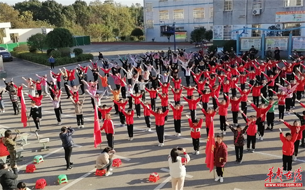 罗巷小学9_副本.png