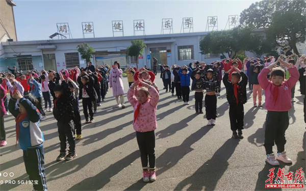 罗巷小学4_副本.png