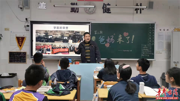 青竹湖13_副本.png