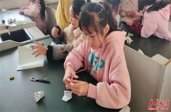 南强镇中小学5.png