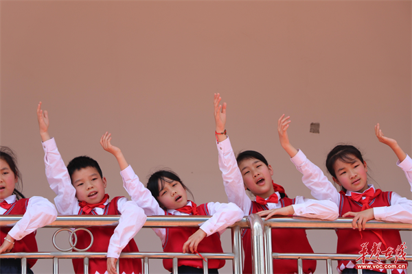 芙蓉学校12.png