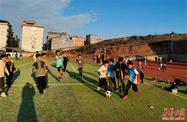 南强镇中小学4.png