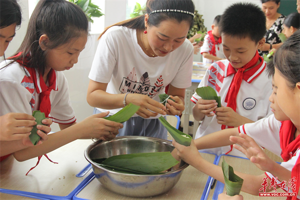 芙蓉学校6.png