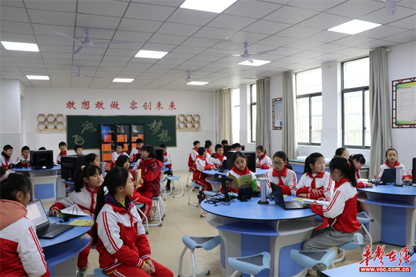 芙蓉学校10.png