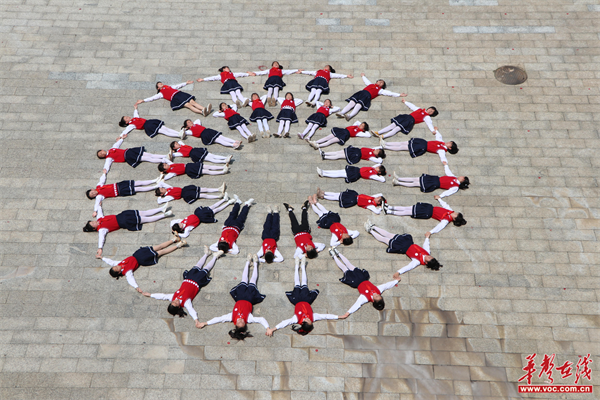 芙蓉学校15.png