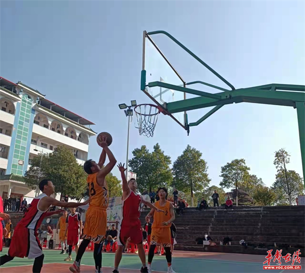 敦颐学校2.png