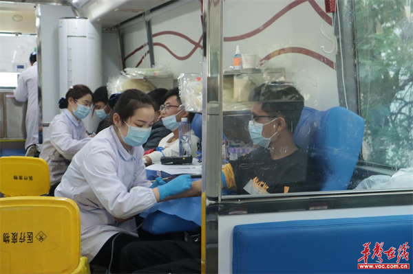 湖南水利水电职业技术学院3.png