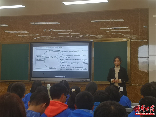 明德中学4_副本.jpg