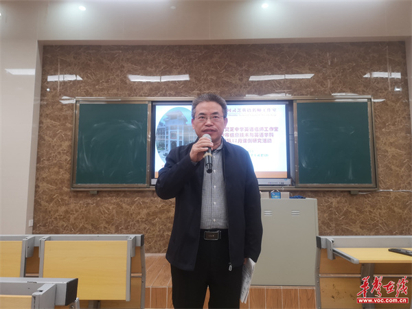 明德中学2_副本.jpg