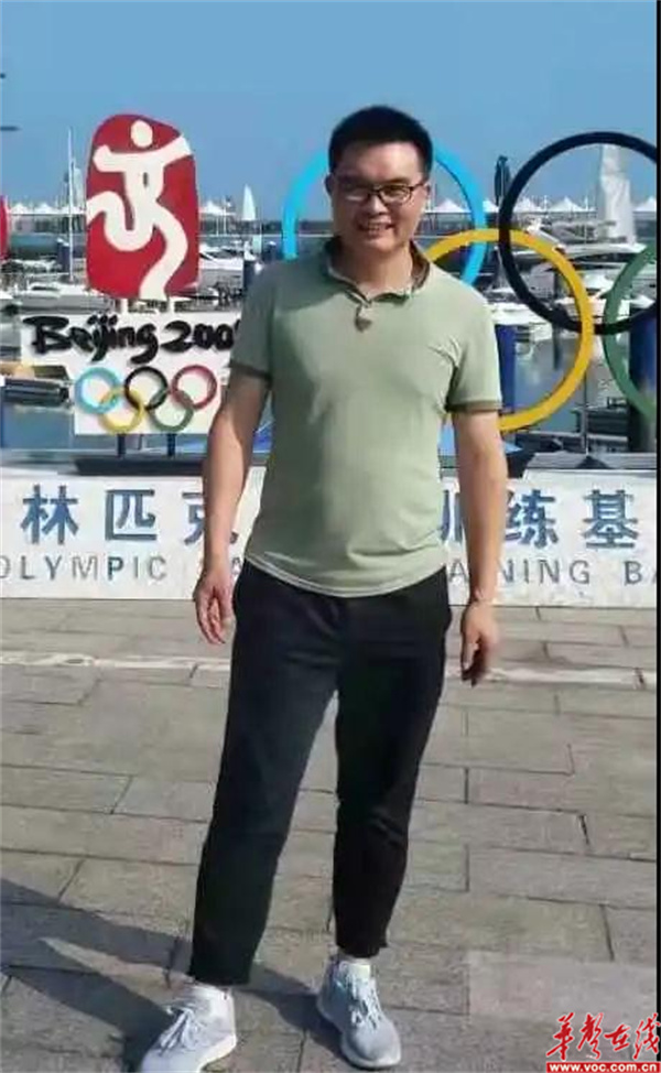 001_副本.jpg