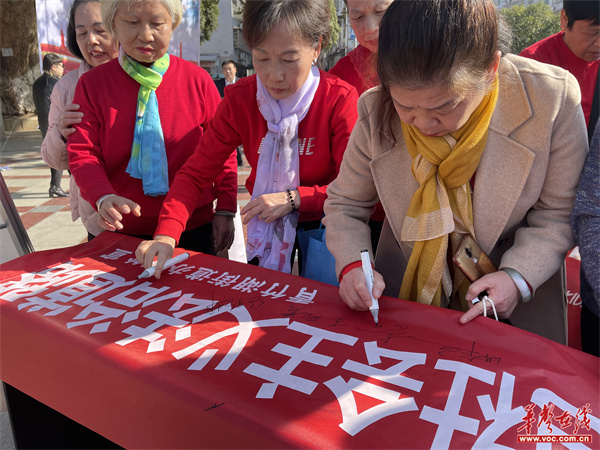 开福区1.jpg
