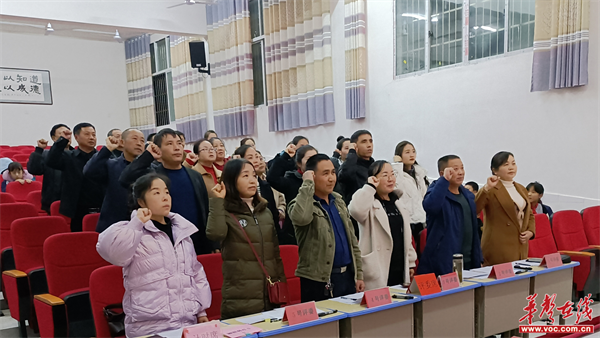 灵溪五小1.png