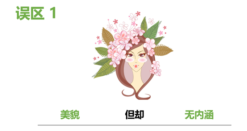 图片22.png
