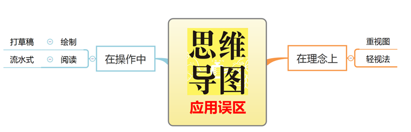 图片21.png