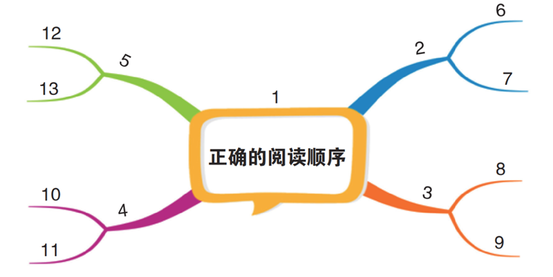 图片25.png