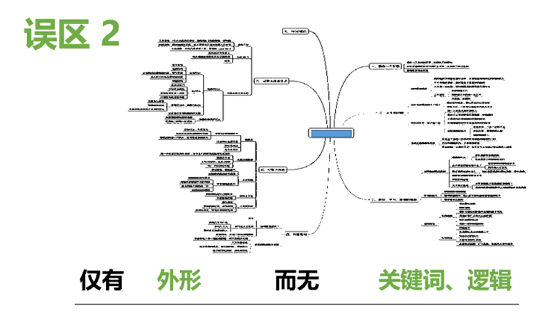 图片23.png