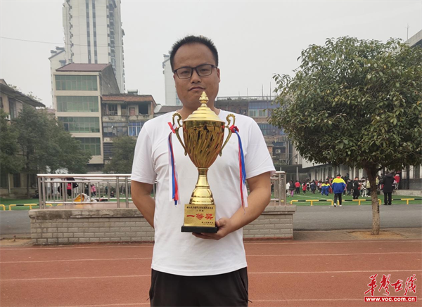 兰溪镇学校1.png