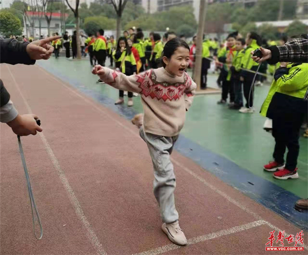 蒸湘区实验小学4.jpg