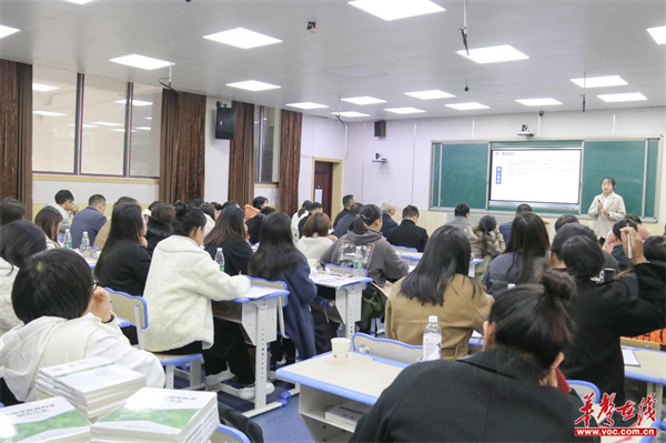 图片 4.jpg