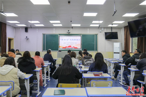 图片 1.jpg