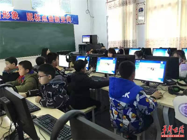 图片 5.jpg 图片 5.jpg
