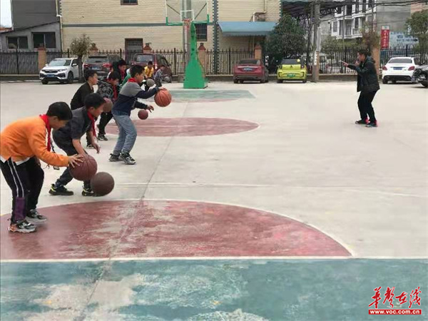 图片 3.jpg 图片 3.jpg